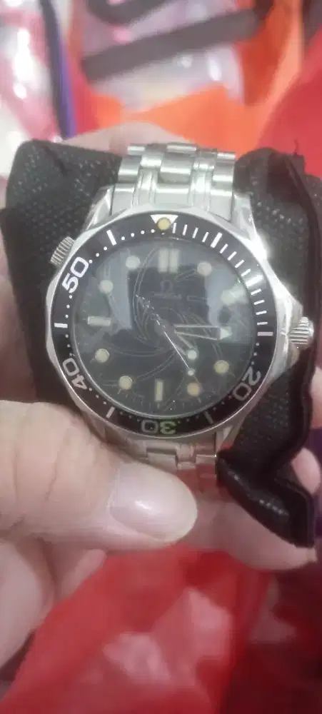Jual Jam Tangan