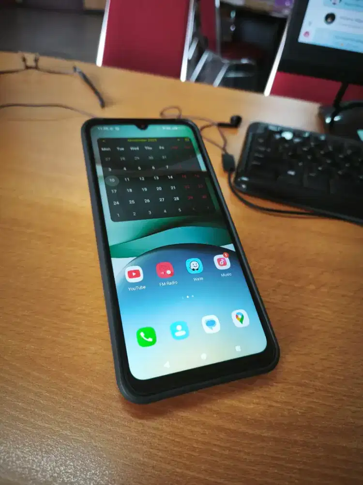 Xiaomi Redmi A5 mulus