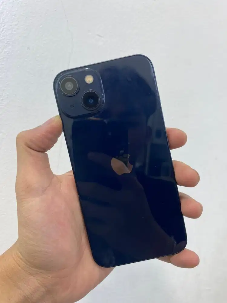 Iphone 13 256 ibox murah