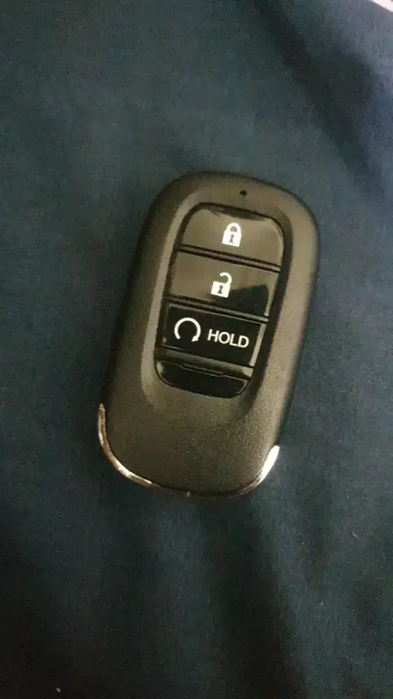 Duplikat kunci, ahli kunci service& tukang kunci panggilan 24 jam BDG