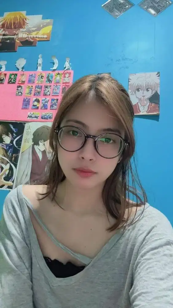 Loker S1 sistem informasi