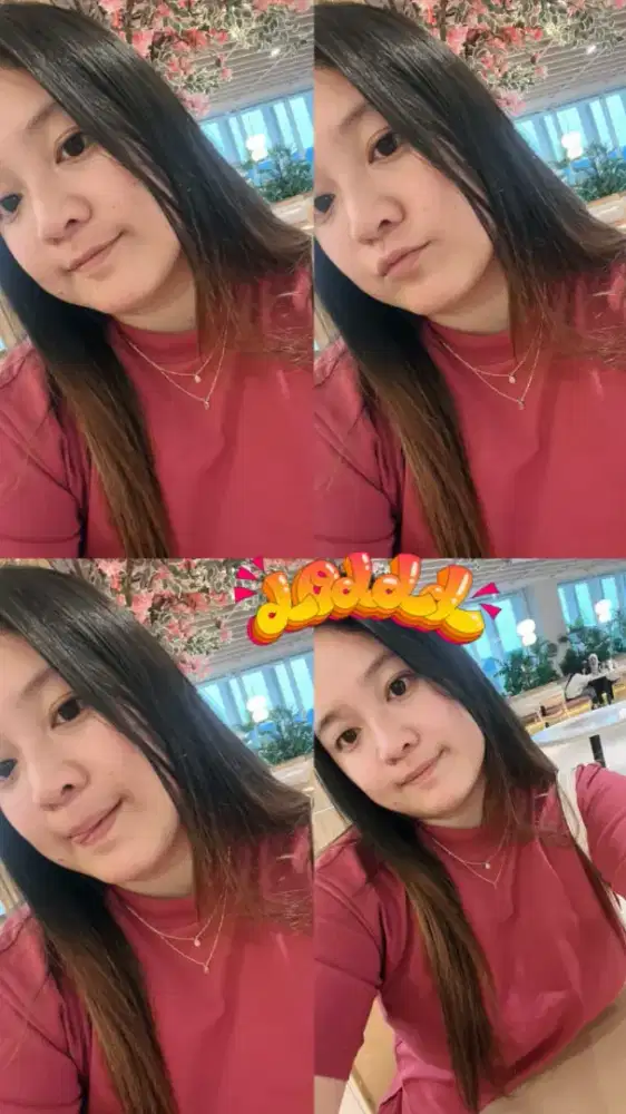 Cari Kerja Admin / Akunting