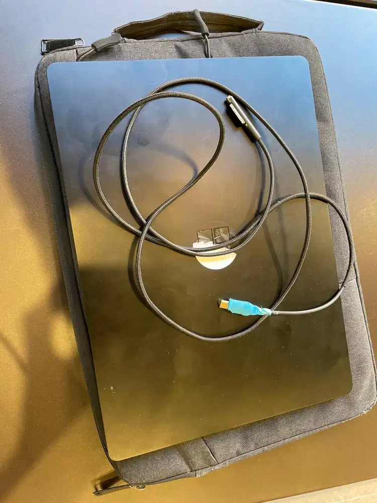 Microsoft Surface Laptop