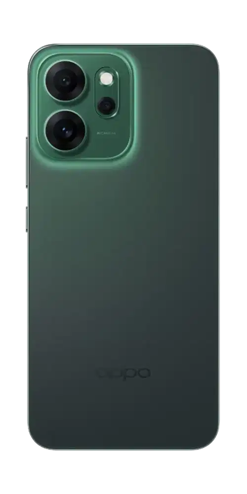 Oppo Reno 14F 5G kredit murah