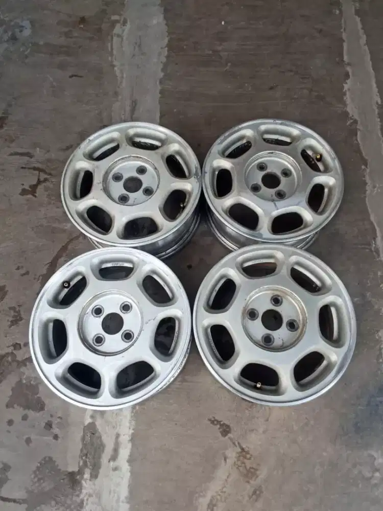 Forsale oem corola r14