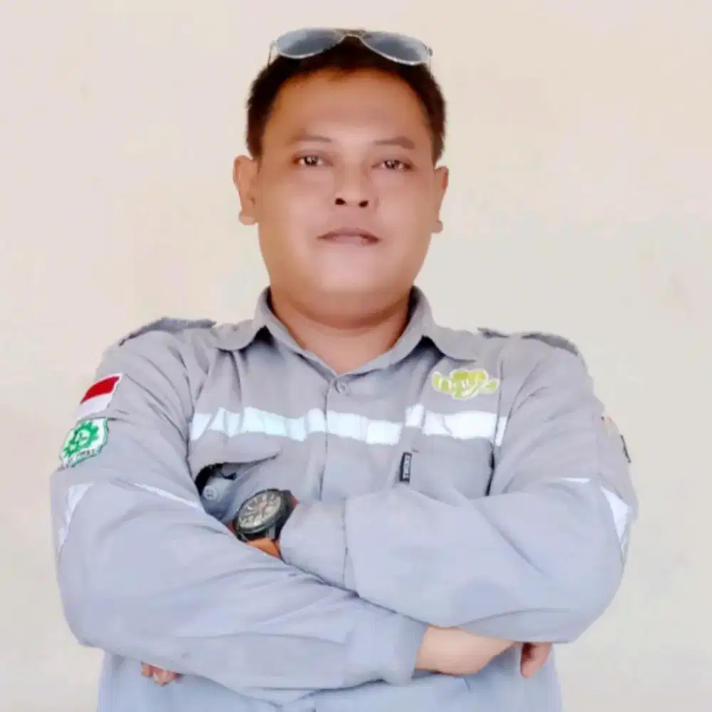 Mencari lowongan pekerjaan