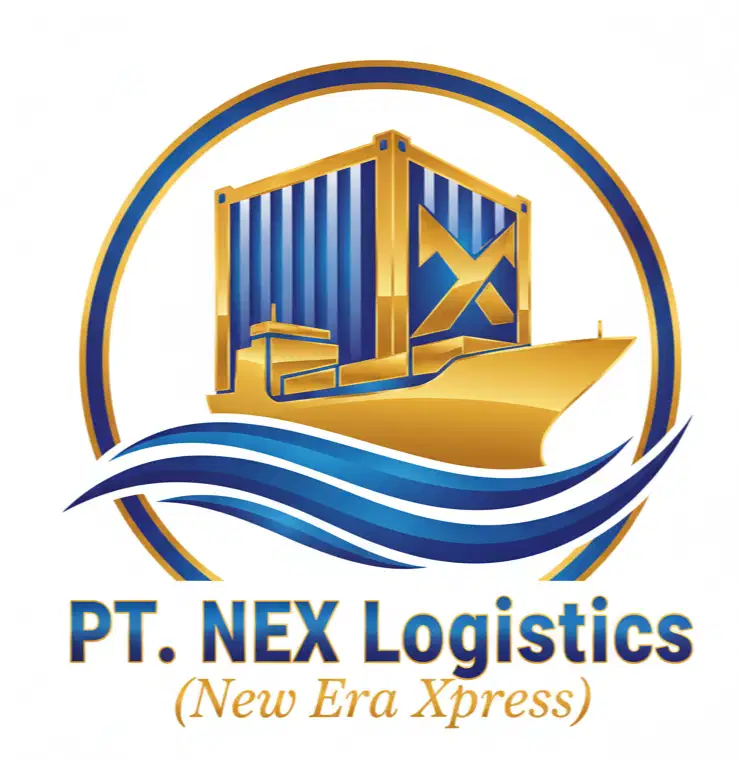 Di Butuhkan Admin, Gudang