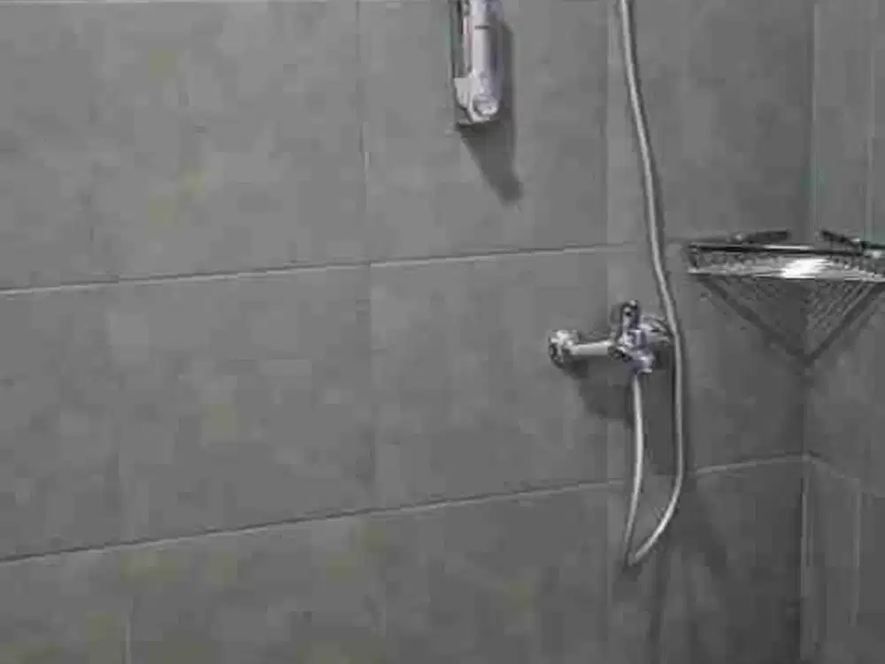 SEWA UNIT BARU BAGUS HRG INCLD SC IPL , WESTOWN VIEW APARTMENT WIYUNG DKT PAKUWON MALL