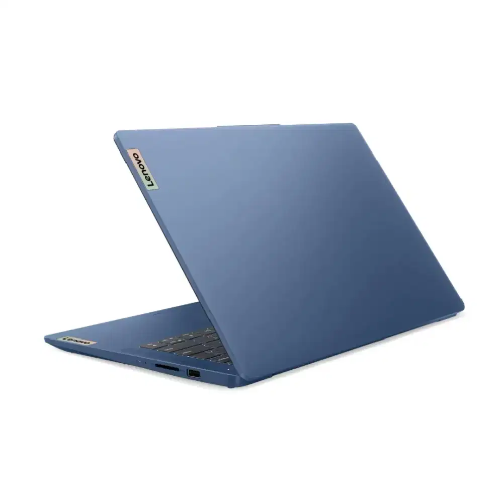 KREDIT LAPTOP, TANPA DP