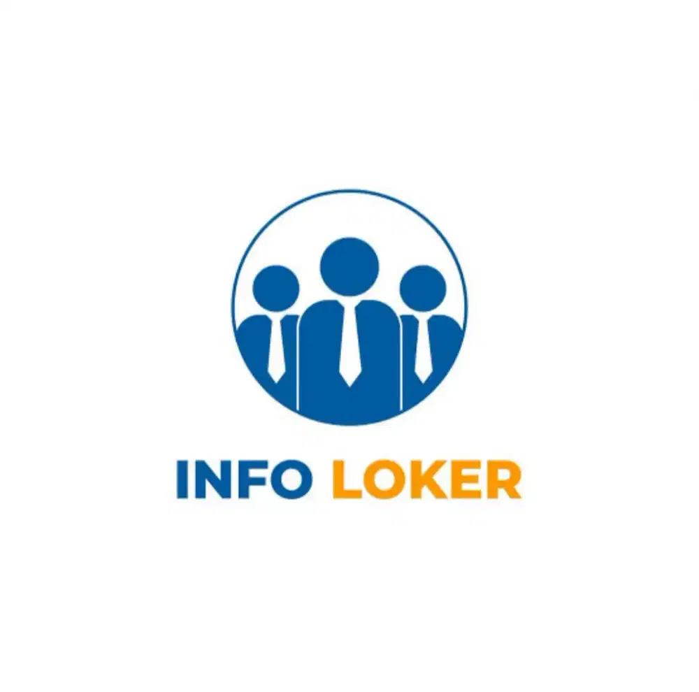 LOWONGAN ART (ASISTEN RUMAH TANGGA)