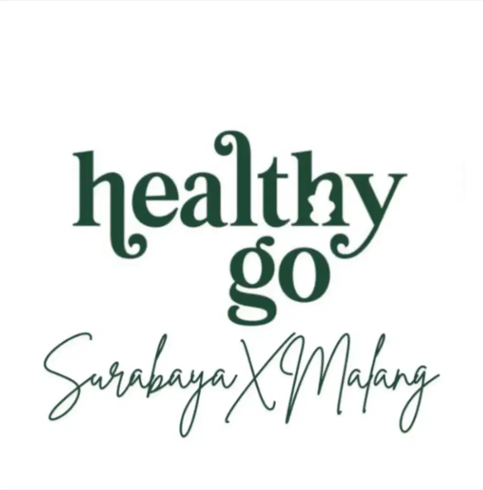 Dibutuhkan Steward / Cleaning Service Ketring