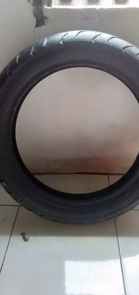 BAN DEPAN LEXI 80/90-14