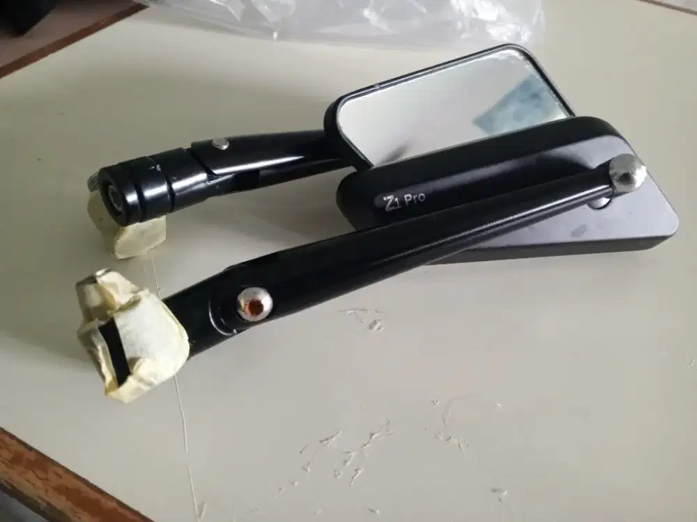 Dijual spion pnp Merk Z1Pro model Sirkuit