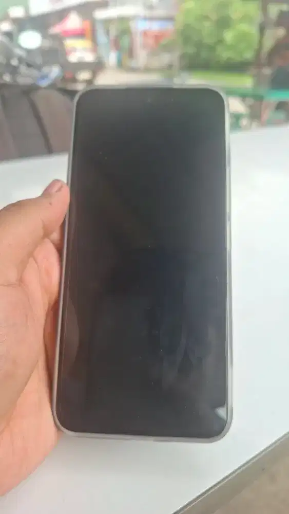 Jual santai infinix GT 30 pro