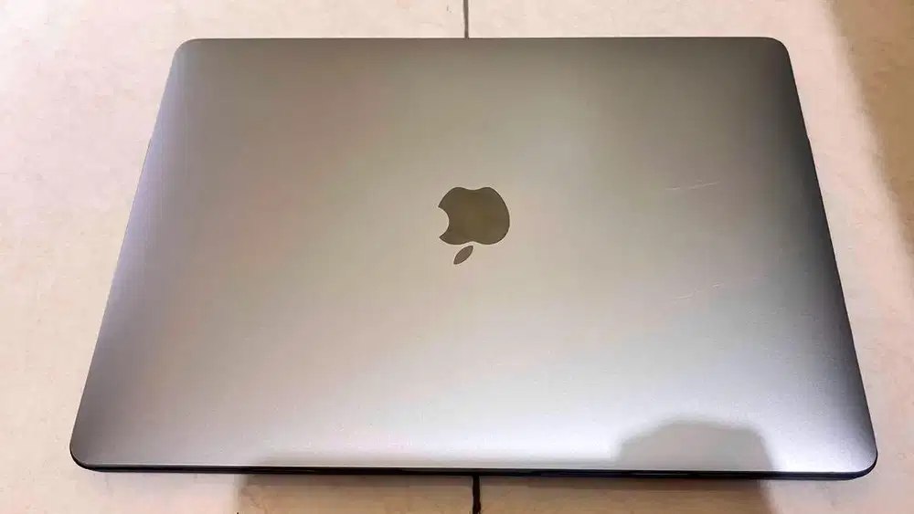For Sale Macbook pro 2017 8/512GB