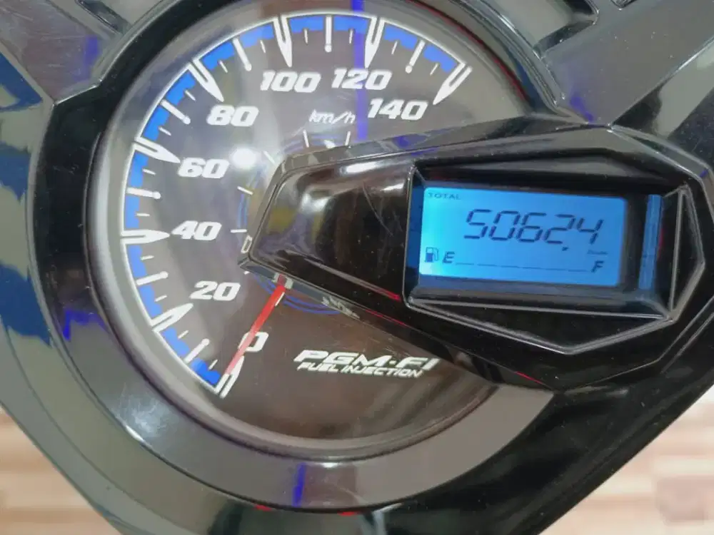 Cc110 HONDA BEAT DELUXE ESP CBS ISS EXCLSV FI ECO 2022 ISTIMEWA MULUS