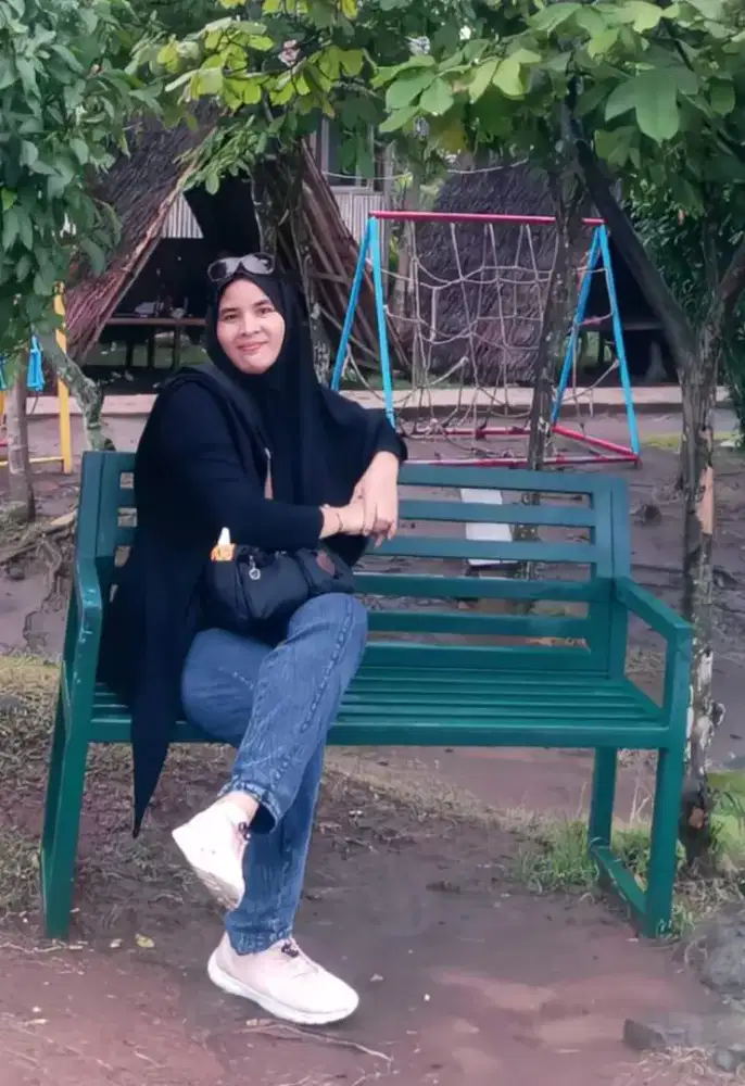 mencari pekerjaan part-time