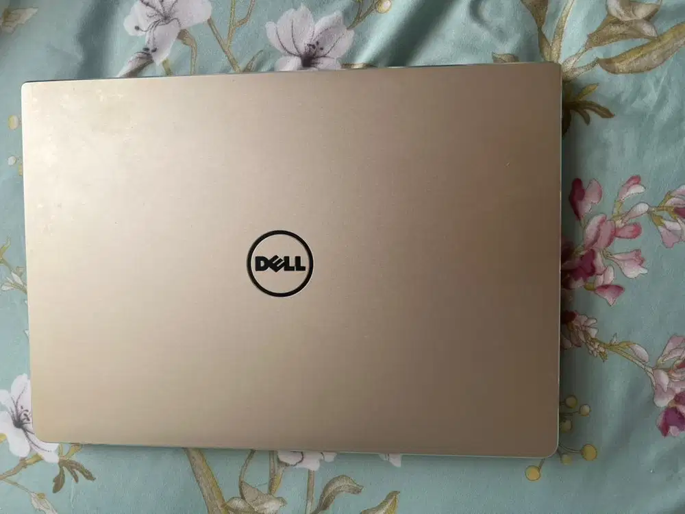 Dell Inspiron 7460
