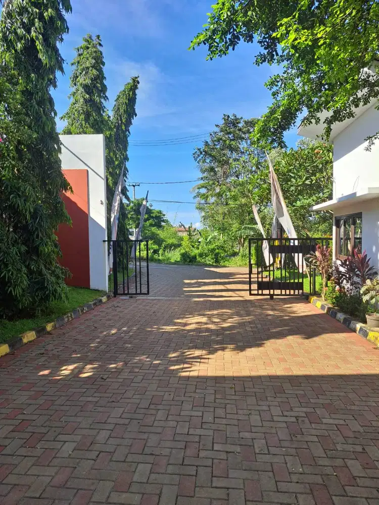 Lowongan Pekerjaan Sebagai Marketing & Digital Marketing