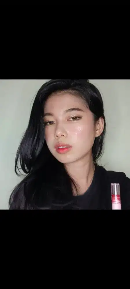 Cari Pekerjaan Tanjung Morawa & Sekitar