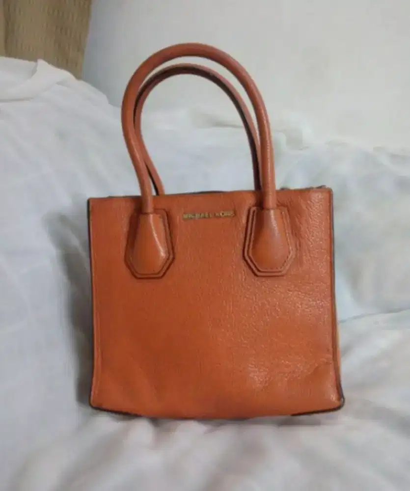 Tas Michael Kors