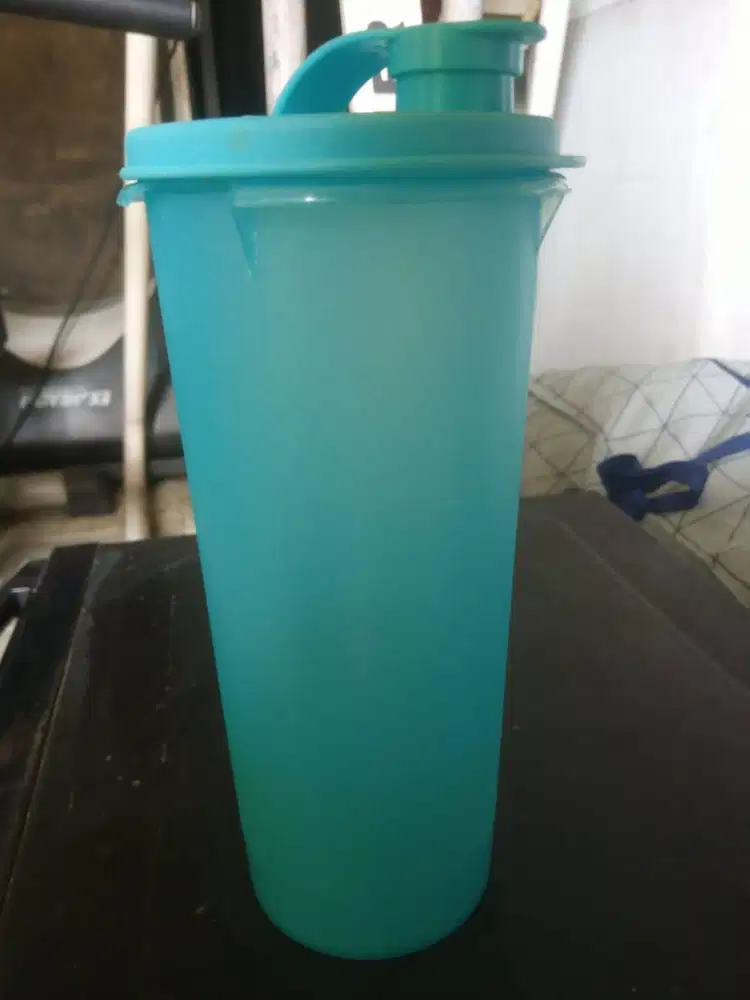 Botor Air Minum/Pitcher Tupperware