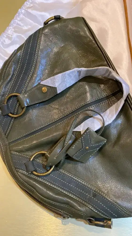 Tas yves saint laurent