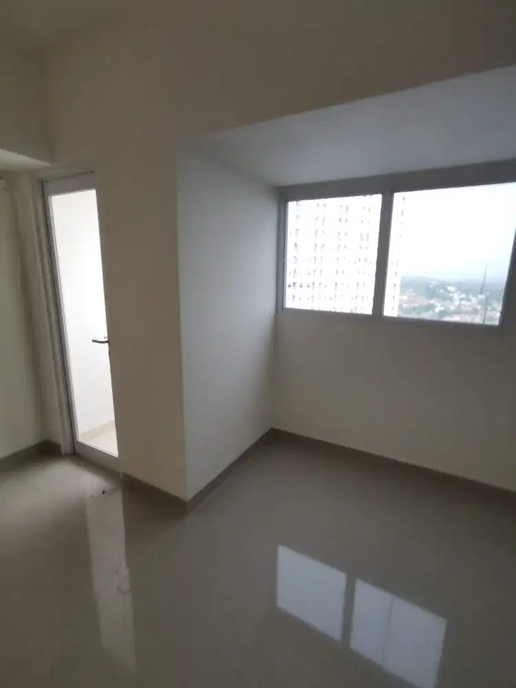 Dijual studio cisauk point