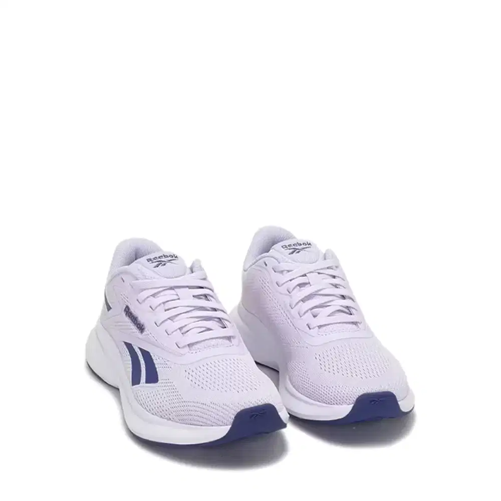 Reebok Energen Run 4 Woman's Running