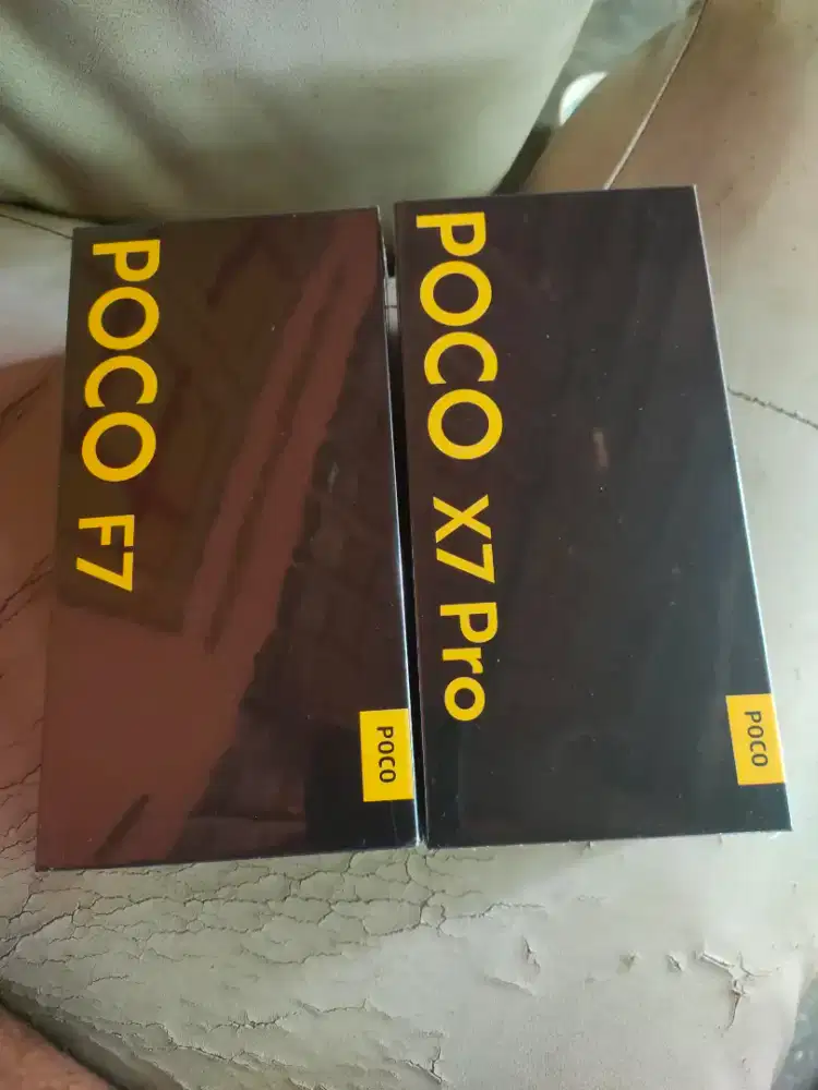 Poco x7pro 12/512 dimencty 8400 6000mAh 90w