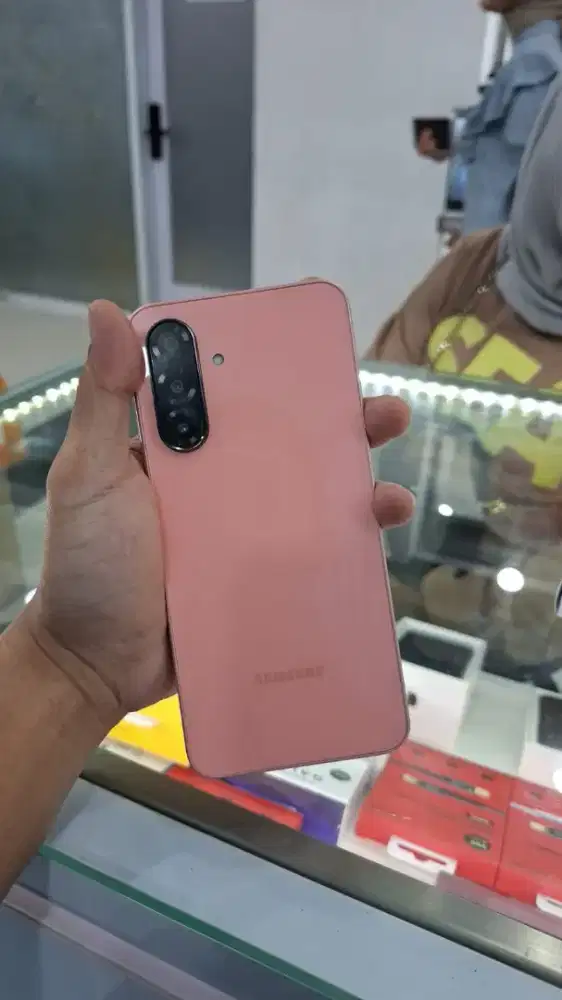 Samsung A26 5G 8/256GB