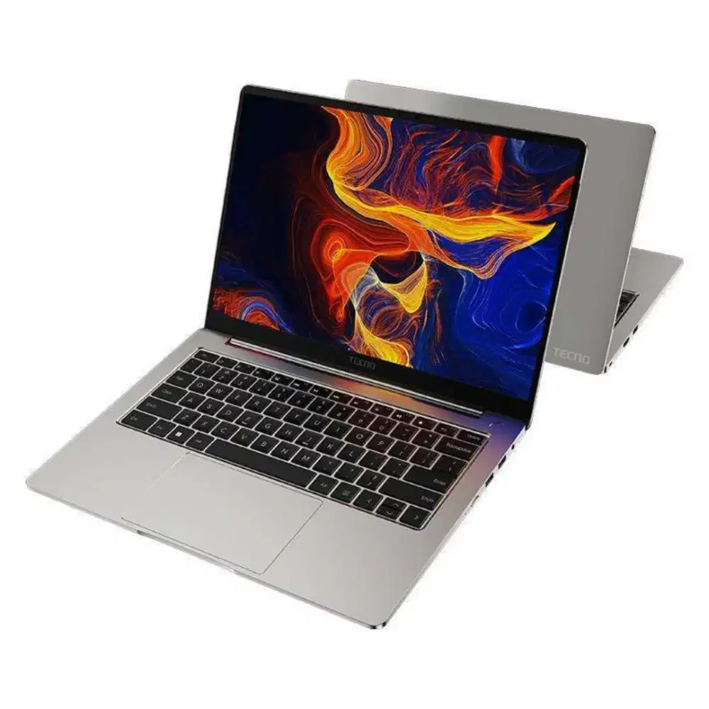 Credit laptop MEGABOOK T1 14 13th