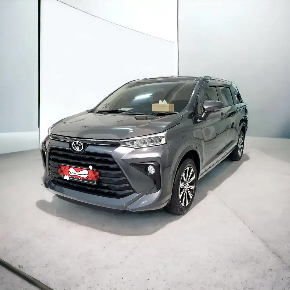 Lowongan Sales Marketing Otomotif Mobil Bekas