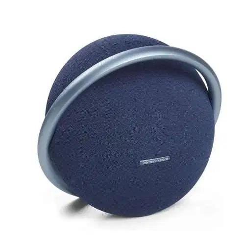 Speaker Harman Kardon Onyx 7.