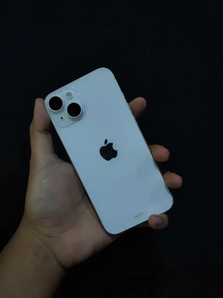 iphone 14 256gb ibox