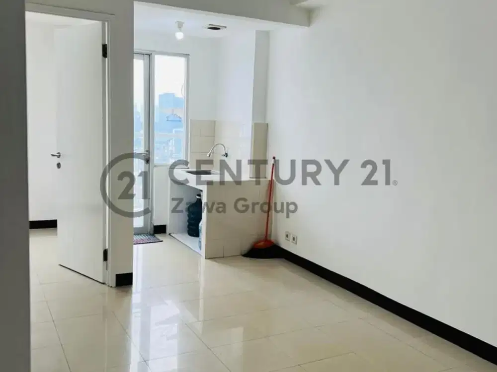 Dijual Murah Apartemen Season City Tambora, Jakarta Barat