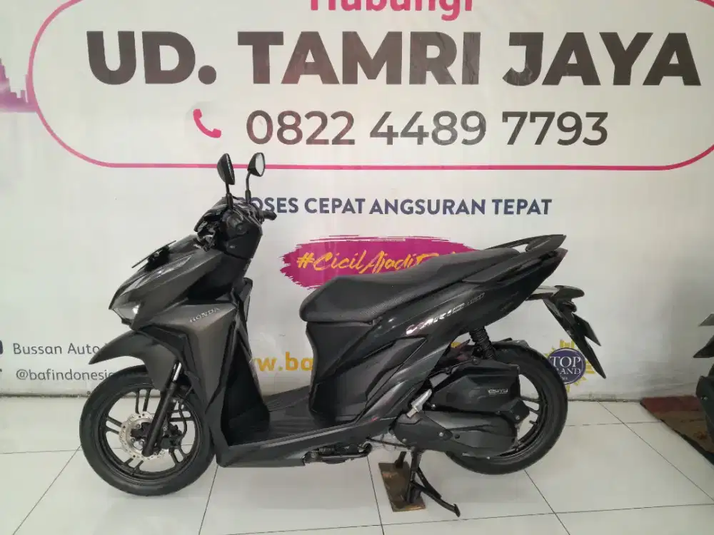 TERMURAH HONDA VARIO 150 2020