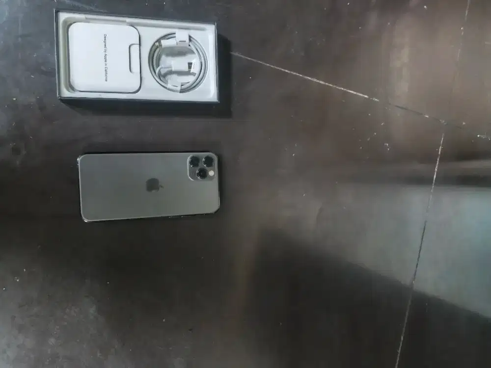 iphone 11 pro max 256gb also apple