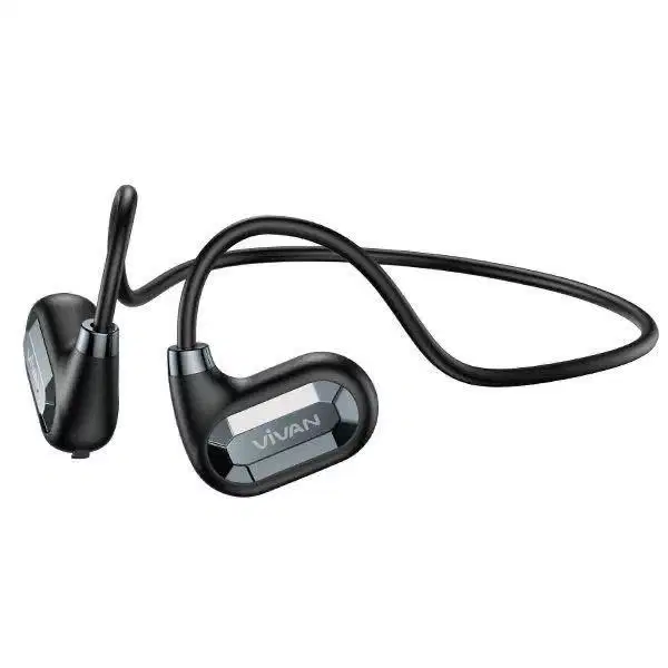 OPEN EAR SPORT  VIVAN SPORT S