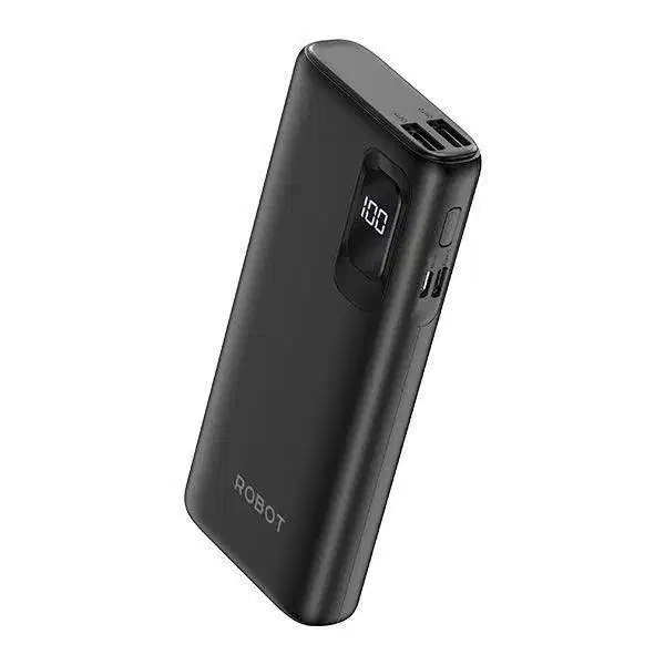 ROBOT RT102 Powerbank 10000mAh
