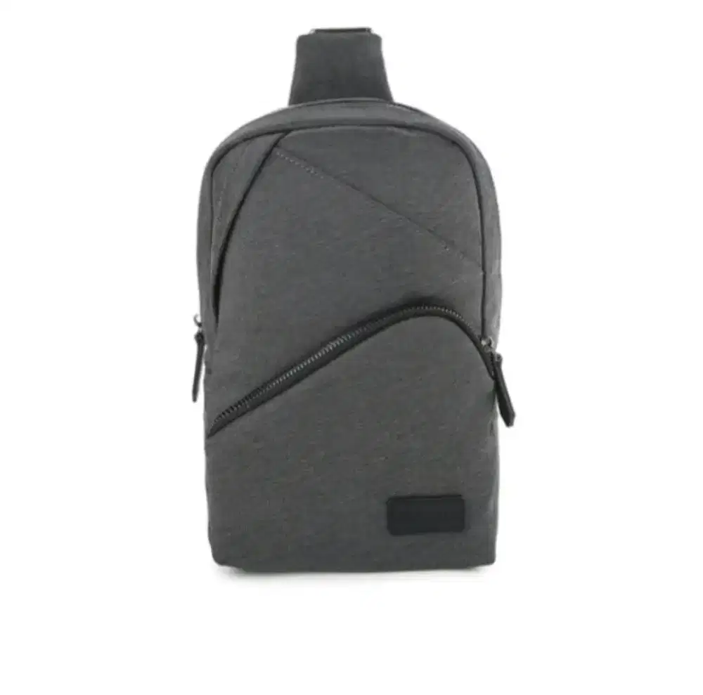 PIERRE CARDIN ORIGINAL