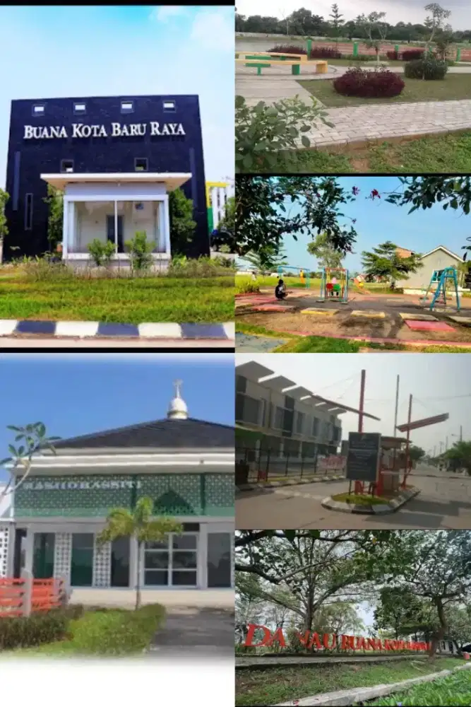 DISEWAKAN RUMAH AMAN DAN NYAMAN