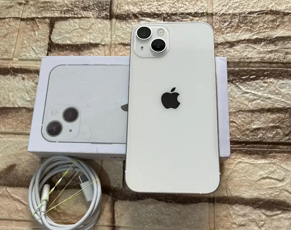 iphone 13 128 ex inter