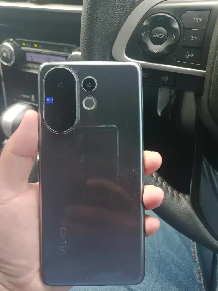 Di jual Vivo V60 5G