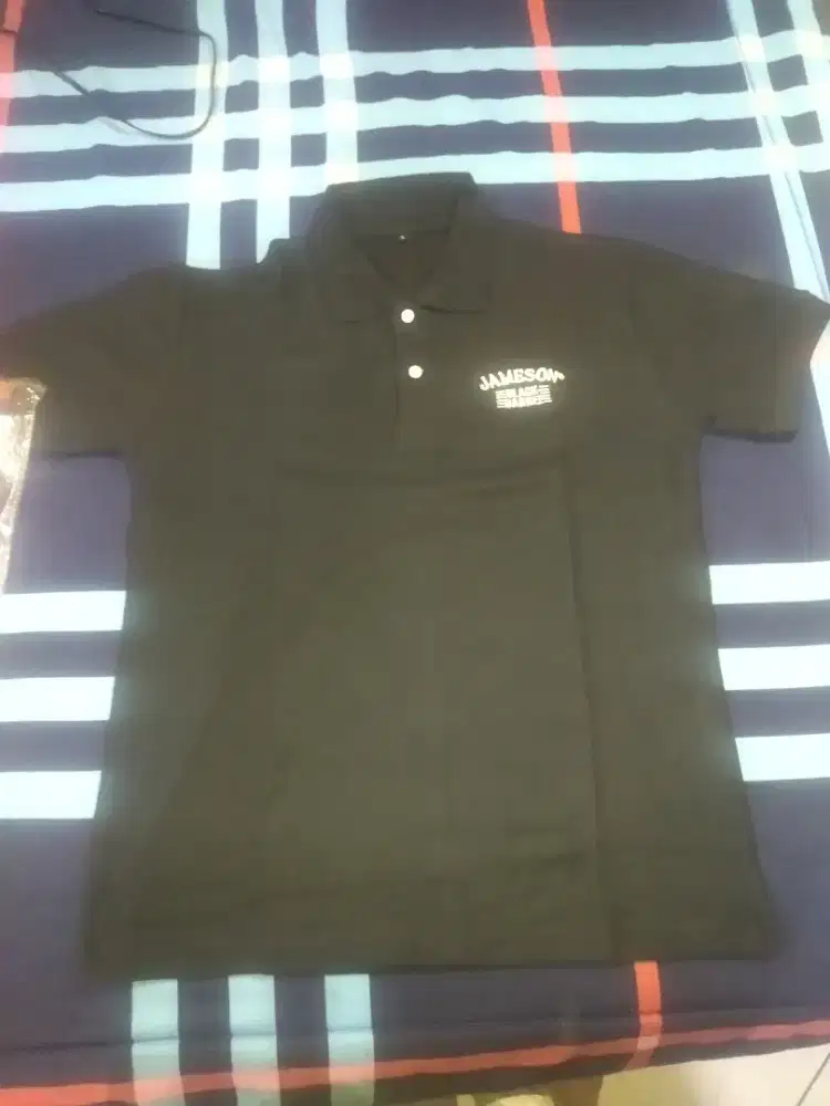 Mungkin ada yang berminat kondisi masih baru