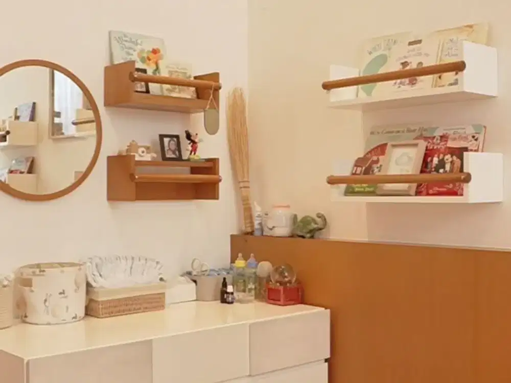 Dijual Rumah Mewah di Pluit, Jakut LB.350m FullFurnish Harga Nego