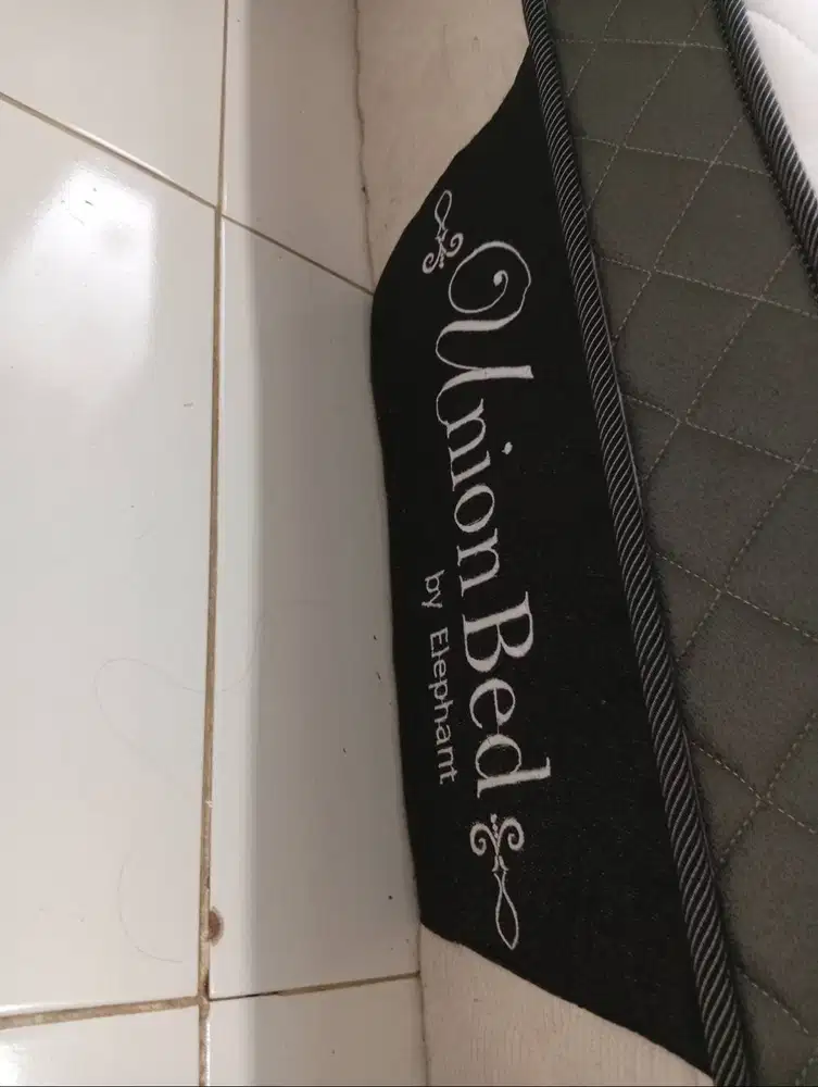 Jual Kasur,mesin cuci dan sofa