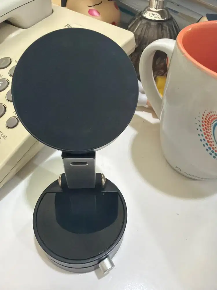 Iphone 16 pro max 256Gb Garansi on Ibox