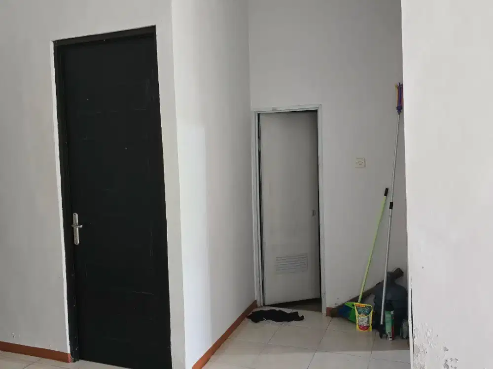 Rumah dijual Panorama Bali Residence