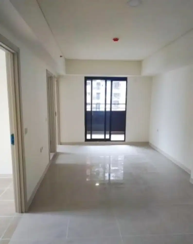 Disewakan Apartemen Meikarta 3 Bedroom Luas 68,74 M